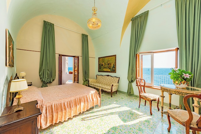 ヴィラ コスタ デッリ デイ