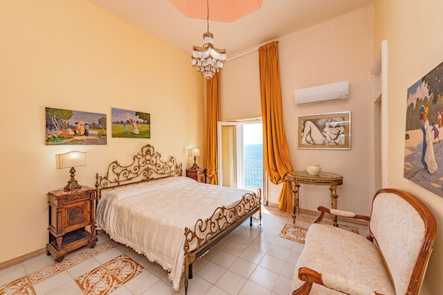 ヴィラ コスタ デッリ デイ