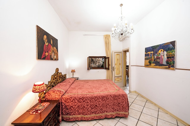 ヴィラ コスタ デッリ デイ