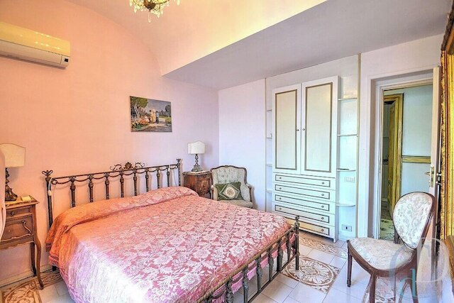 ヴィラ コスタ デッリ デイ