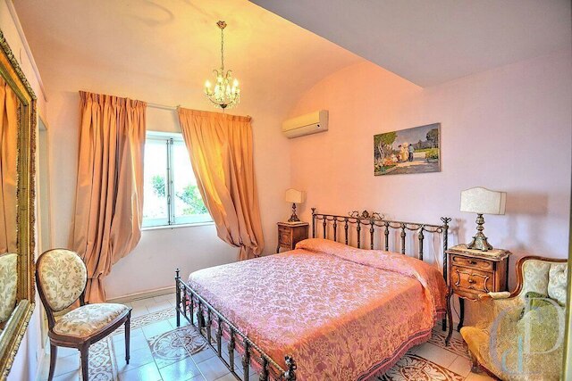 ヴィラ コスタ デッリ デイ