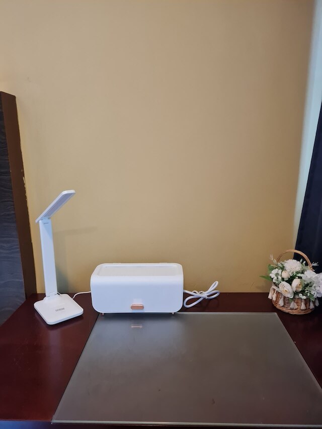 コージー スタジオ アット SCSP スイート