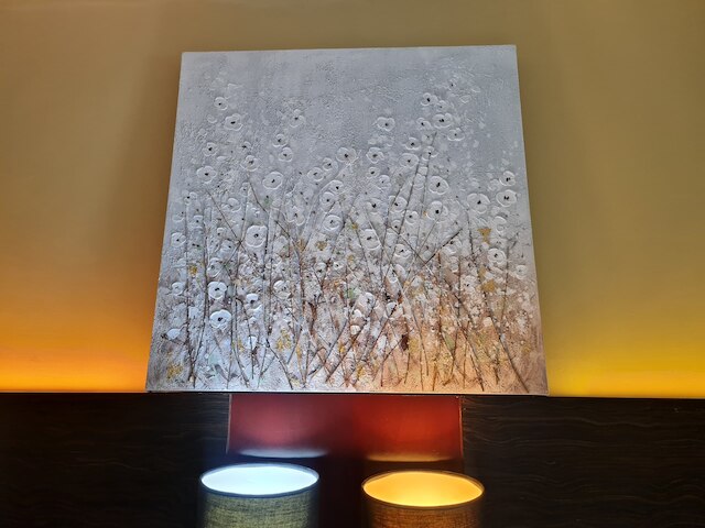 コージー スタジオ アット SCSP スイート