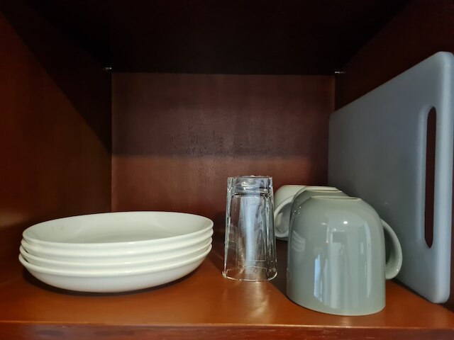 コージー スタジオ アット SCSP スイート