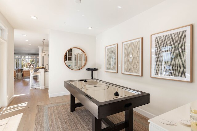 クリスタル コーブ バイ アバンステイ ゴージャス チャーミング ニューポート ホーム