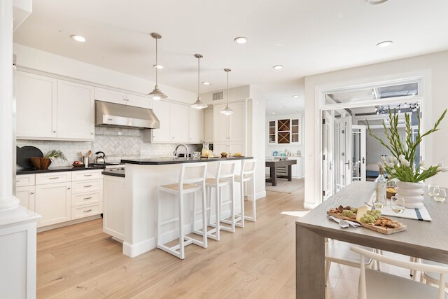 クリスタル コーブ バイ アバンステイ ゴージャス チャーミング ニューポート ホーム