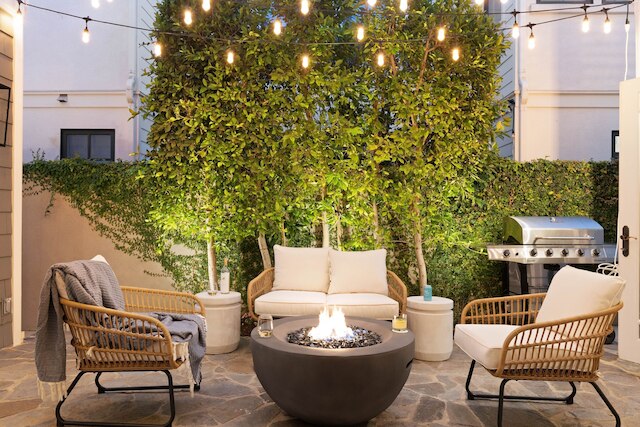 クリスタル コーブ バイ アバンステイ ゴージャス チャーミング ニューポート ホーム