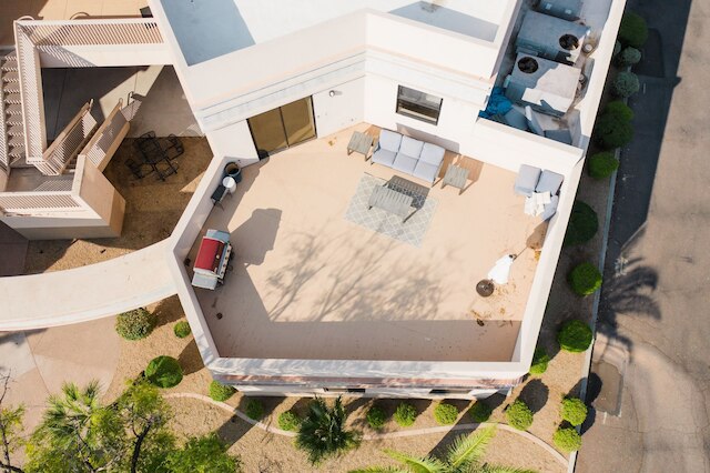 アイボリー II バイ Avantstay ゴージャス スペーシャス ホーム ウィズ ビューズ クローズ トゥ オールドタウン