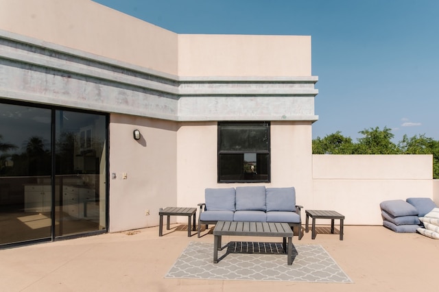 アイボリー II バイ Avantstay ゴージャス スペーシャス ホーム ウィズ ビューズ クローズ トゥ オールドタウン