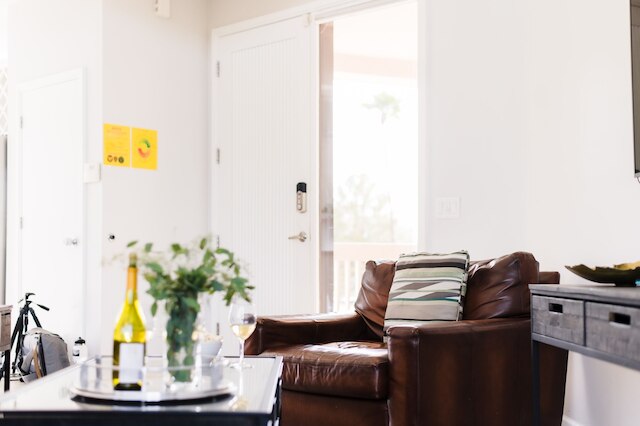 アイボリー II バイ Avantstay ゴージャス スペーシャス ホーム ウィズ ビューズ クローズ トゥ オールドタウン