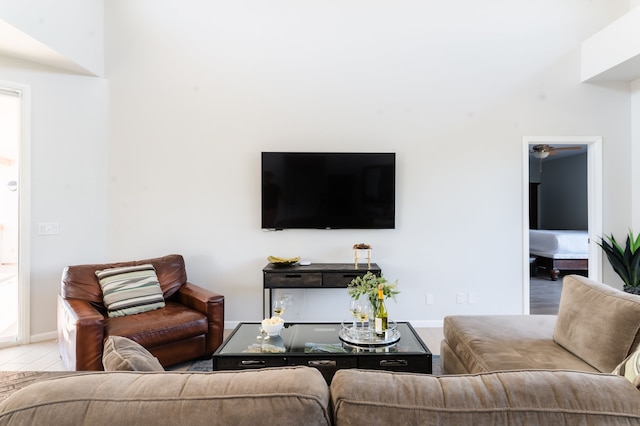 アイボリー II バイ Avantstay ゴージャス スペーシャス ホーム ウィズ ビューズ クローズ トゥ オールドタウン