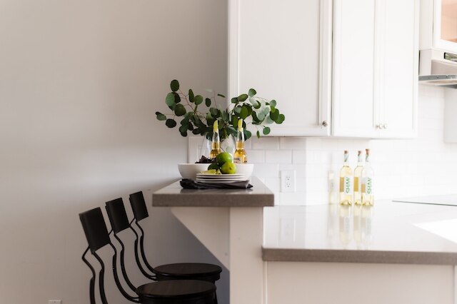 アイボリー II バイ Avantstay ゴージャス スペーシャス ホーム ウィズ ビューズ クローズ トゥ オールドタウン