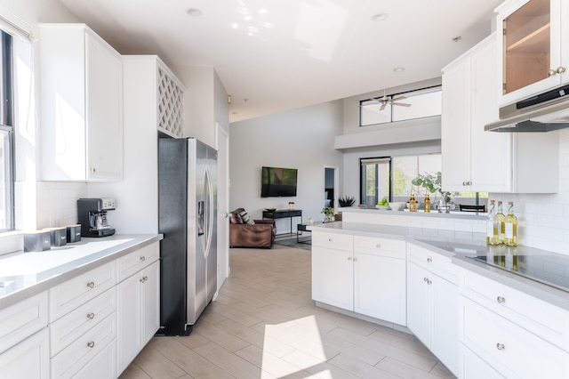 アイボリー II バイ Avantstay ゴージャス スペーシャス ホーム ウィズ ビューズ クローズ トゥ オールドタウン