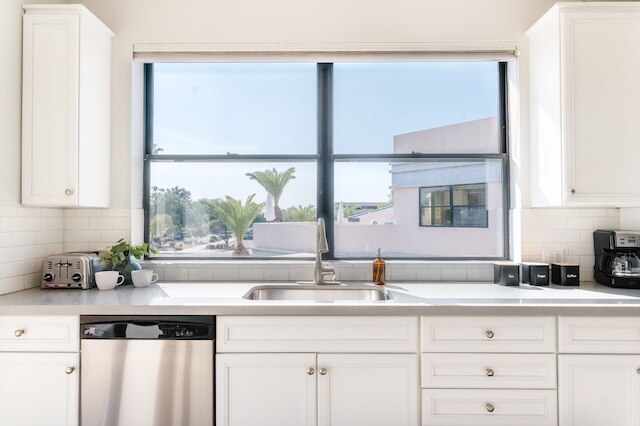 アイボリー II バイ Avantstay ゴージャス スペーシャス ホーム ウィズ ビューズ クローズ トゥ オールドタウン