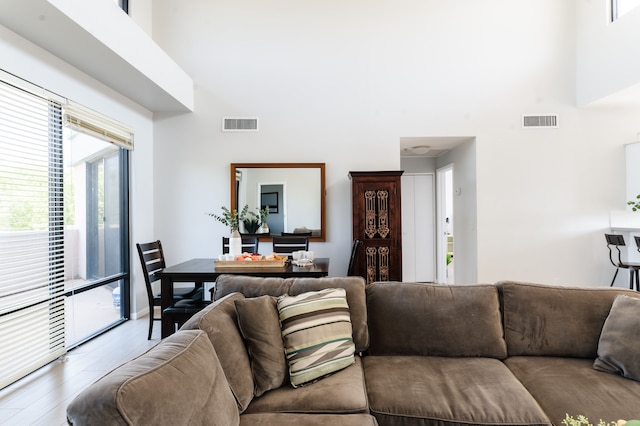 アイボリー II バイ Avantstay ゴージャス スペーシャス ホーム ウィズ ビューズ クローズ トゥ オールドタウン