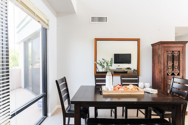 アイボリー II バイ Avantstay ゴージャス スペーシャス ホーム ウィズ ビューズ クローズ トゥ オールドタウン