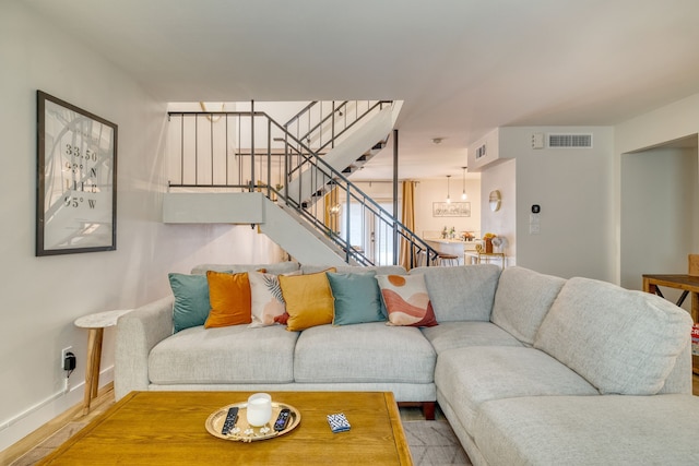 オールド タウン トレジャー バイ Avantstay セントラル ロケーション