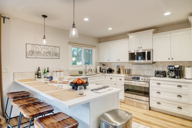 オールド タウン トレジャー バイ Avantstay セントラル ロケーション