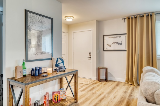 オールド タウン トレジャー バイ Avantstay セントラル ロケーション