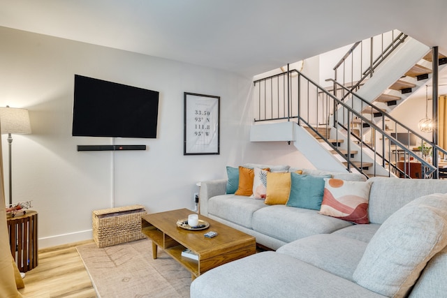 オールド タウン トレジャー バイ Avantstay セントラル ロケーション