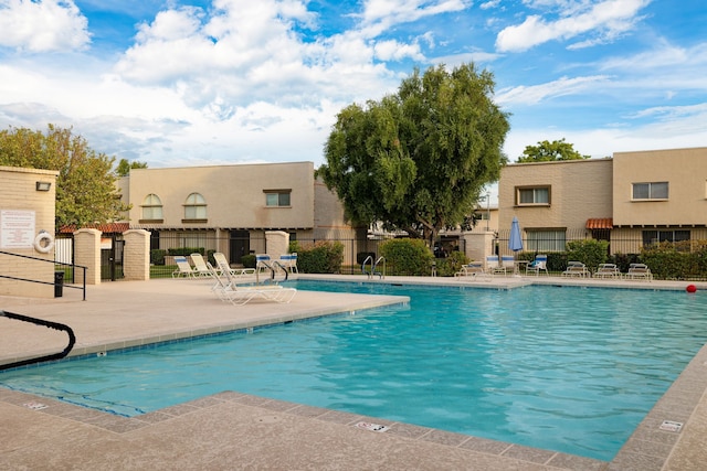 オールド タウン トレジャー バイ Avantstay セントラル ロケーション