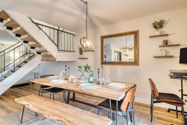 オールド タウン トレジャー バイ Avantstay セントラル ロケーション