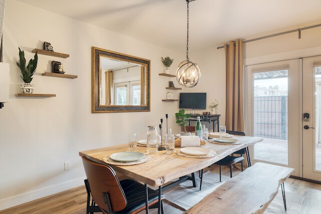 オールド タウン トレジャー バイ Avantstay セントラル ロケーション