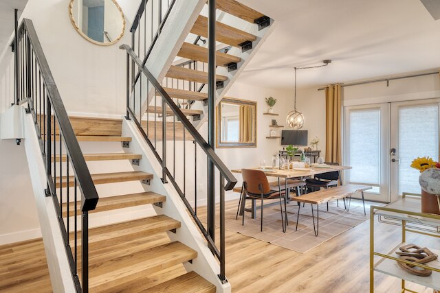 オールド タウン トレジャー バイ Avantstay セントラル ロケーション