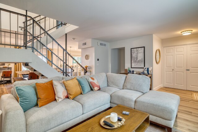 オールド タウン トレジャー バイ Avantstay セントラル ロケーション