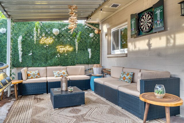 オールド タウン トレジャー バイ Avantstay セントラル ロケーション