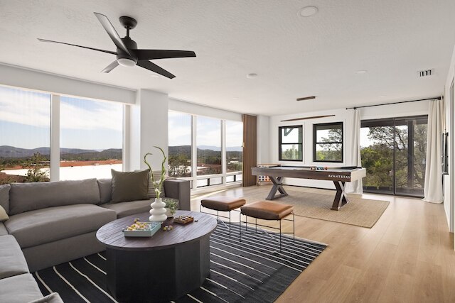 ロカ ロハ バイ アバントステイ マウンテン ビューズ イン ザ ハート オブ セドナ