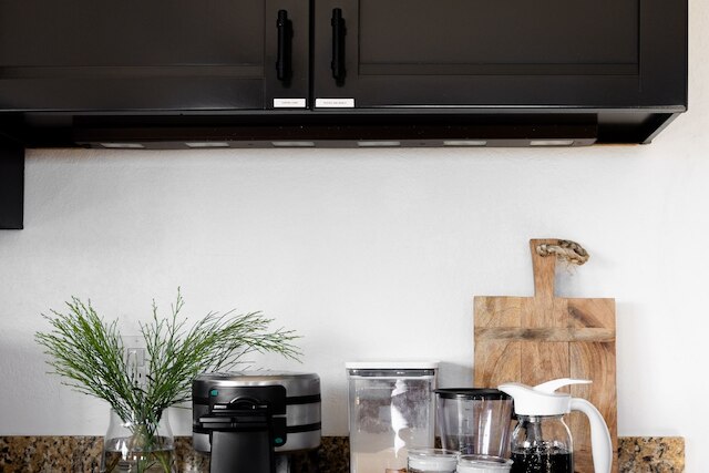 ロカ ロハ バイ アバントステイ マウンテン ビューズ イン ザ ハート オブ セドナ