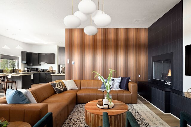 ロカ ロハ バイ アバントステイ マウンテン ビューズ イン ザ ハート オブ セドナ