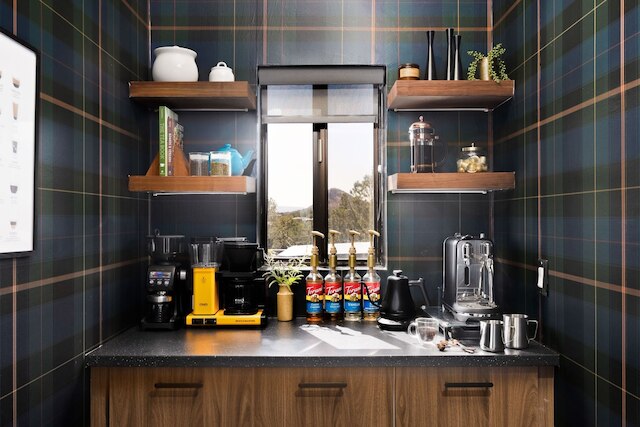 ロカ ロハ バイ アバントステイ マウンテン ビューズ イン ザ ハート オブ セドナ