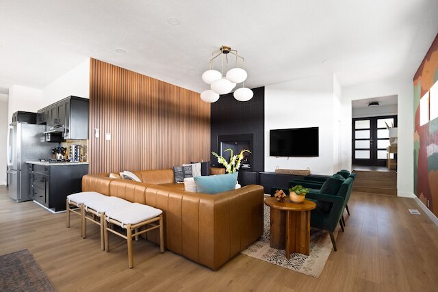 ロカ ロハ バイ アバントステイ マウンテン ビューズ イン ザ ハート オブ セドナ