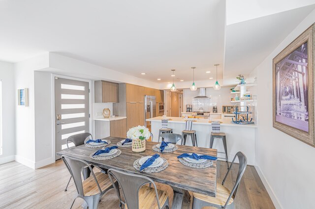 シーサイド スタイル バイ アバントステイ ルーフトップ ウォーク トゥ ビーチ シック デザイン