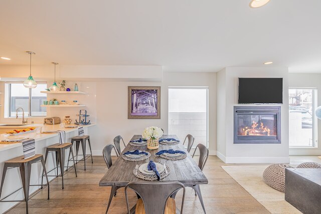 シーサイド スタイル バイ アバントステイ ルーフトップ ウォーク トゥ ビーチ シック デザイン