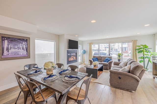 シーサイド スタイル バイ アバントステイ ルーフトップ ウォーク トゥ ビーチ シック デザイン