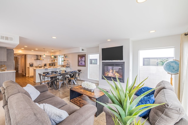 シーサイド スタイル バイ アバントステイ ルーフトップ ウォーク トゥ ビーチ シック デザイン