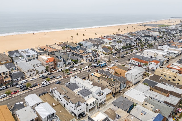 シーサイド スタイル バイ アバントステイ ルーフトップ ウォーク トゥ ビーチ シック デザイン