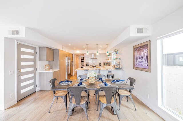 シーサイド スタイル バイ アバントステイ ルーフトップ ウォーク トゥ ビーチ シック デザイン