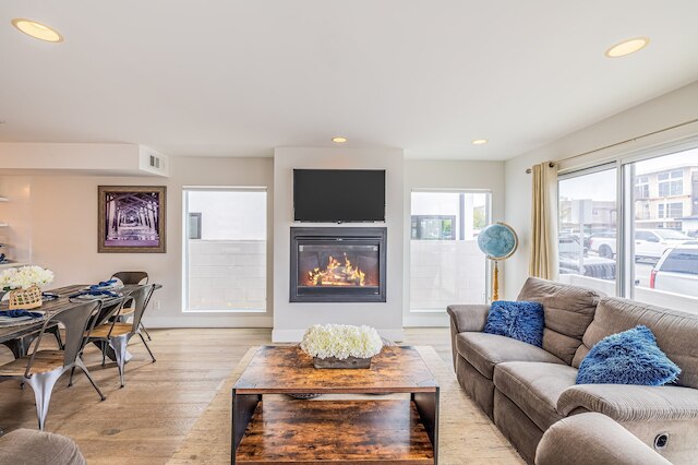 シーサイド スタイル バイ アバントステイ ルーフトップ ウォーク トゥ ビーチ シック デザイン