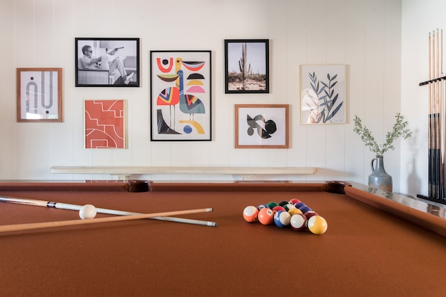 ラ カソナ バイ Avantstay ゴージャス スペイン スタイル オアシス ウィズ ヒストリック チャーム プール