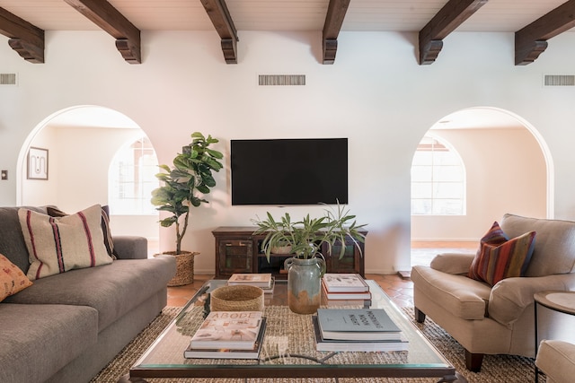 ラ カソナ バイ Avantstay ゴージャス スペイン スタイル オアシス ウィズ ヒストリック チャーム プール