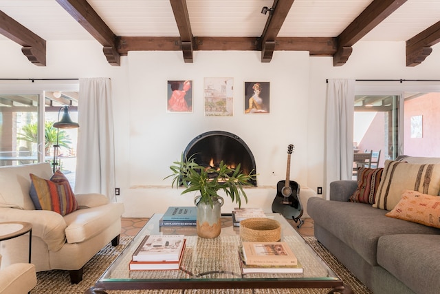 ラ カソナ バイ Avantstay ゴージャス スペイン スタイル オアシス ウィズ ヒストリック チャーム プール