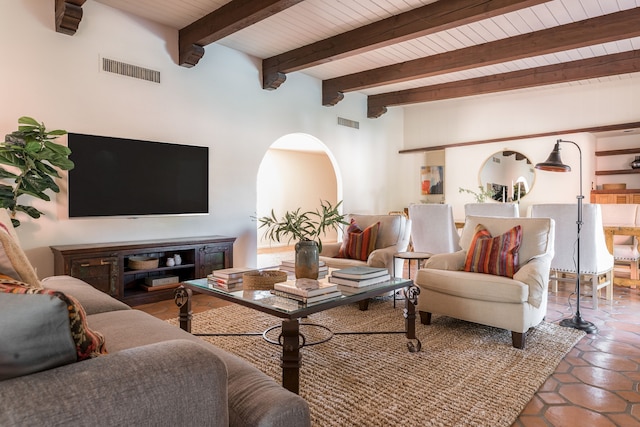 ラ カソナ バイ Avantstay ゴージャス スペイン スタイル オアシス ウィズ ヒストリック チャーム プール