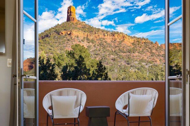 ミスティック サンセット バイ Avantstay サンダー マウンテン ビュー プール ドライビング レンジ カシータ