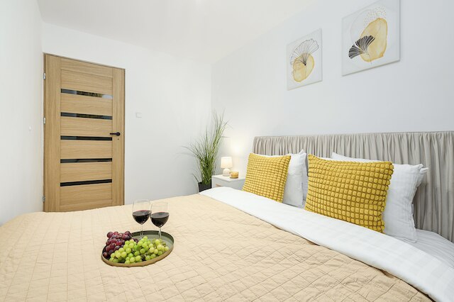 ルミナ オポジット ザ パレス オブ カルチャー