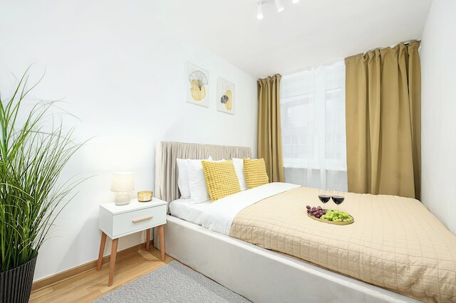 ルミナ オポジット ザ パレス オブ カルチャー