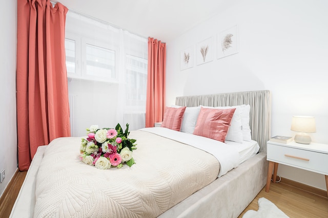 ルミナ オポジット ザ パレス オブ カルチャー